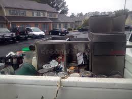 Best Dumpster Rental Services  in Casper, WY