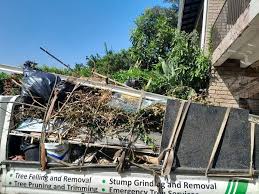 Best Appliance Removal  in Casper, WY