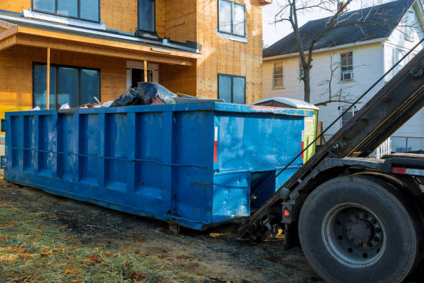 Best Electronics and E-Waste Disposal  in Casper, WY