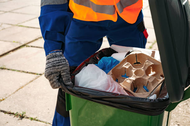 Best Appliance Removal  in Casper, WY