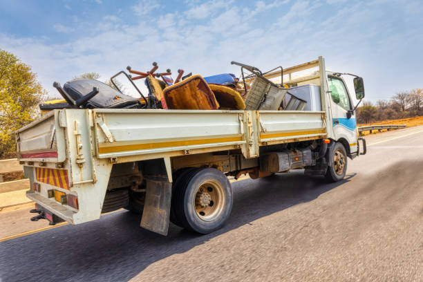 Best Mattress Disposal  in Casper, WY