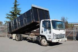 Best Yard Waste Removal  in Casper, WY
