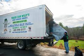 Best Hoarding Cleanup  in Casper, WY